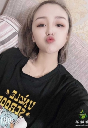 海珠东北挑性感大美妞-金豆