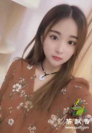 龙岗布吉小月亮