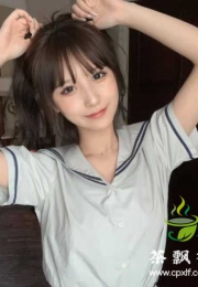 天河小姐姐米莱