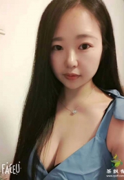 荔湾长寿路MM-可可