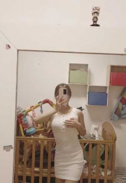 嘉禾.刚下海大胸妹纯天然36D