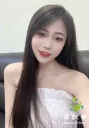 白云嘉禾—叶子