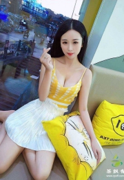 宝安温柔耐心红颜-鑫雨竚