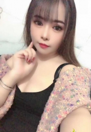 白云新人大胸琪琪幼师