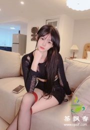 番禺舌吻热情珠珠