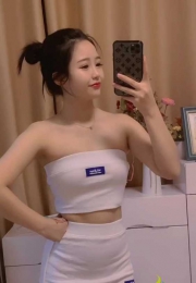 花都区老湿（带服务）