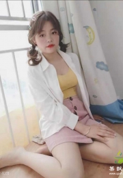 天河新人-小糯米