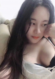 罗湖国色天姿美眉-暖暖