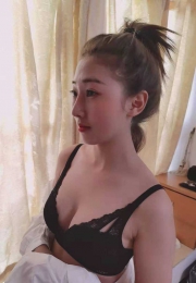 天河新人下海-飞儿