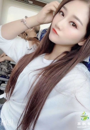 荔湾肤白性感MM-宝宝