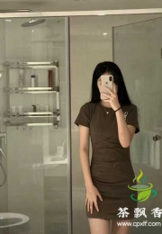 广州天河清纯干净温柔