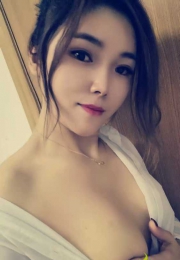 荔湾妩媚动人柠檬