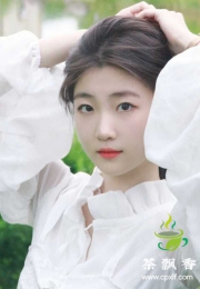 温暖，温柔，听话话