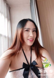 白云佳佳美容师兼职