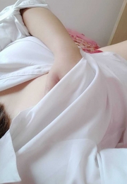 天河38D大波-红姐