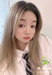 黄埔00后极品小萝莉