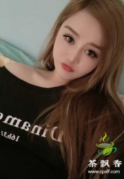 白云肤白气质女神