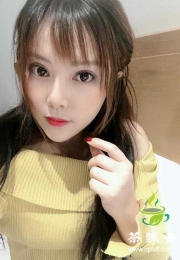 越秀高挑重庆辣妹-文文