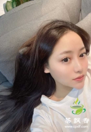 甜蜜蛇纹，，允儿