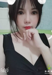 白云肤白温柔MM-贝贝