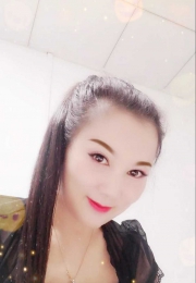 白云偶尔兼职-魏慈均