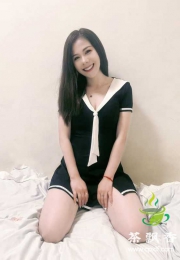 嘉禾新人乐乐（百分之百保证本人）