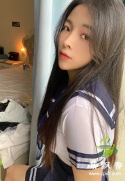 黄埔小玉、胸大服务好