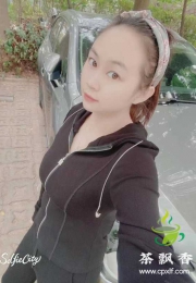 布吉娜娜口活天花板