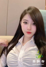 巨乳幼儿园教师兼职外出