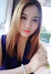 越秀36D天然真胸美女-云儿