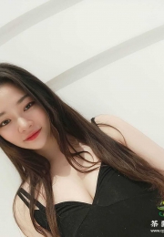 桂城3P女郎-娜娜