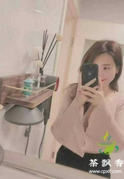 越秀大漂亮小晴