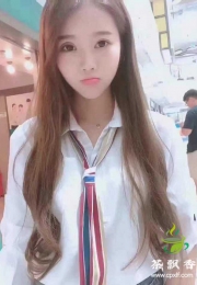 越秀区MM-李芷晴