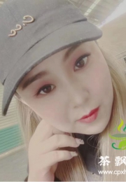 莹莹（初下水，微胖极品）