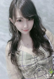 天河兼职女-奶油冰激凌