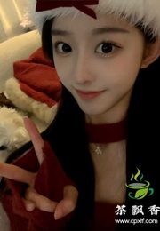 黄埔新人——学姐林依