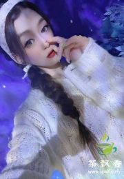 白云模特夏雪（服务➕颜值）优惠价