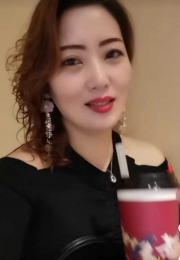 禅城肤白少妇-紫梅