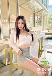 黄埔新人: 小雨<胸大口活好>