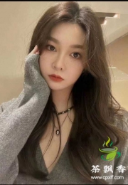 高颜值爆表，桐予