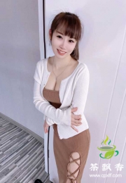 白云上步原会所技师