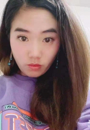 宝安沙井和一mm~蓉儿