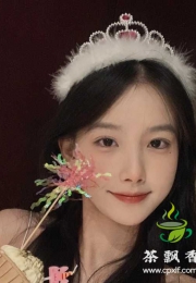 客村雯雯小可爱(石溪)