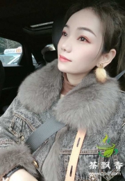 大胸女神沐沐，求干