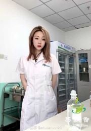 护士私人兼职只外出