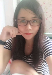 白云莞式服务MM-好有爱