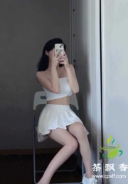 黄埔兼职学妹妍妍