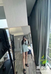 大长腿兼职模特