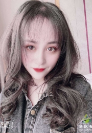 南海高挑纯情新人-小可