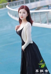 宝安福永大奶啊香